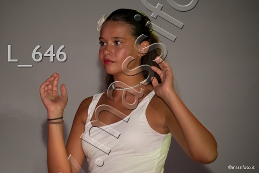 L_646