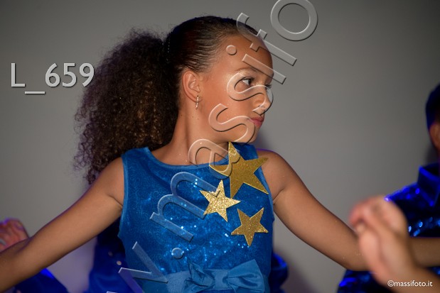 L_659