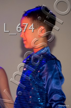 L_674