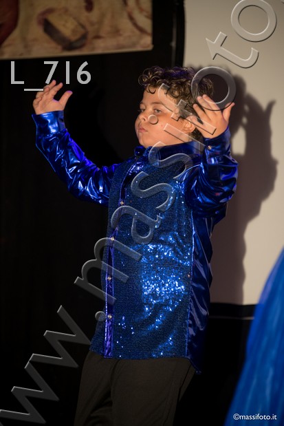 L_716