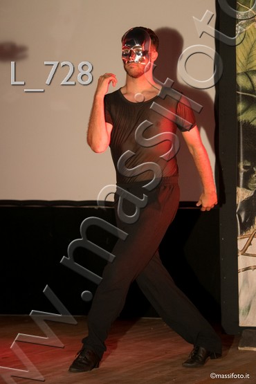 L_728