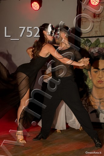 L_752