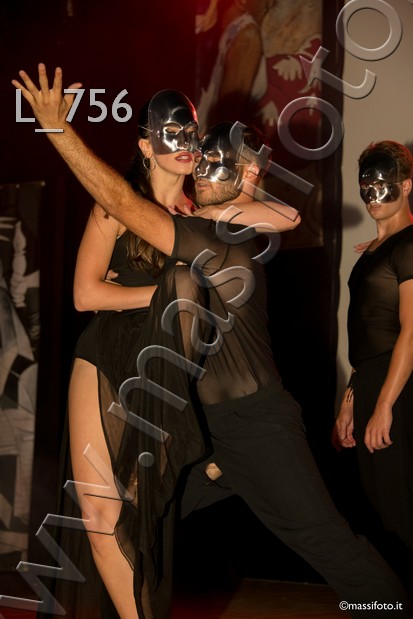 L_756