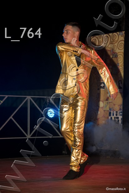 L_764