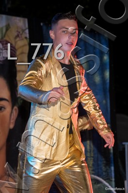 L_776