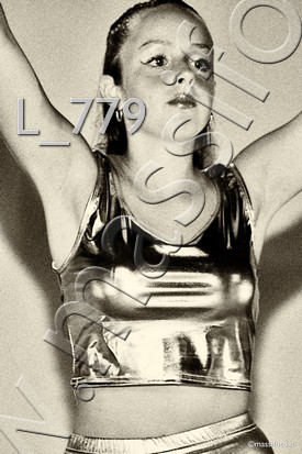 L_779