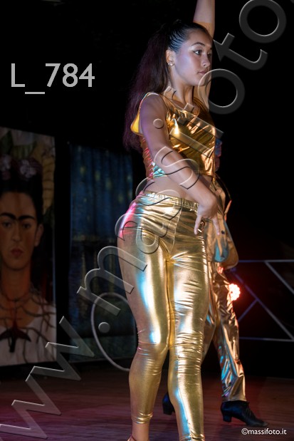 L_784