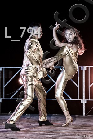 L_794