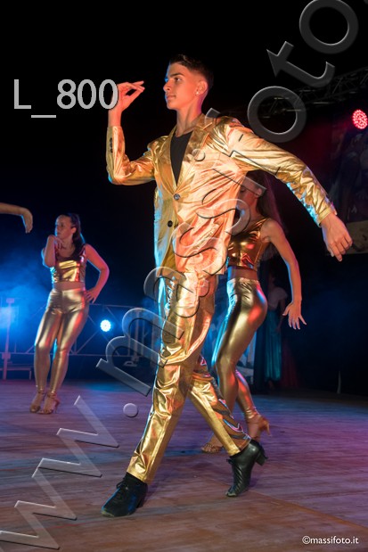 L_800