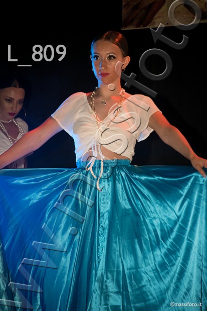 L_809