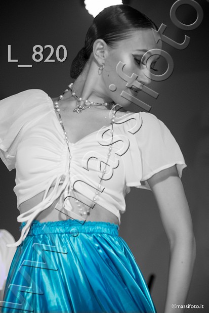 L_820