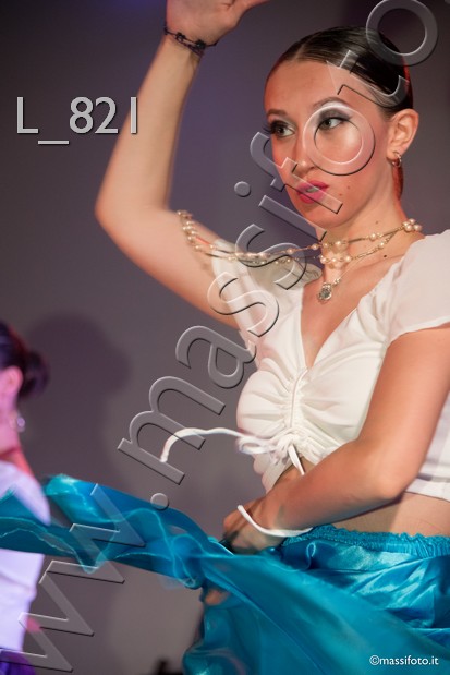 L_821