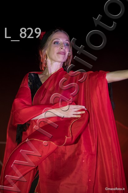 L_829