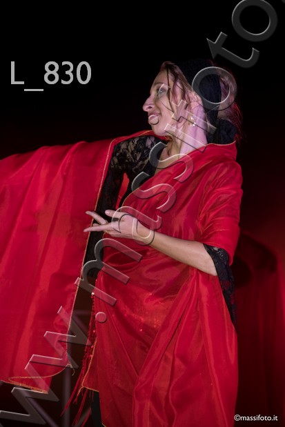 L_830