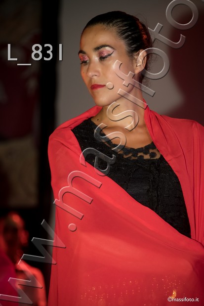 L_831