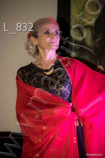 L_832
