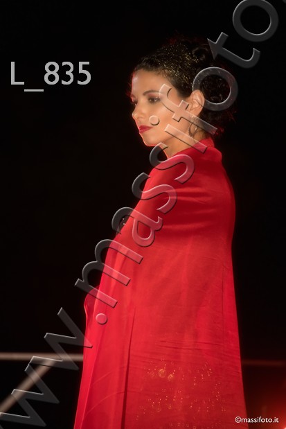 L_835