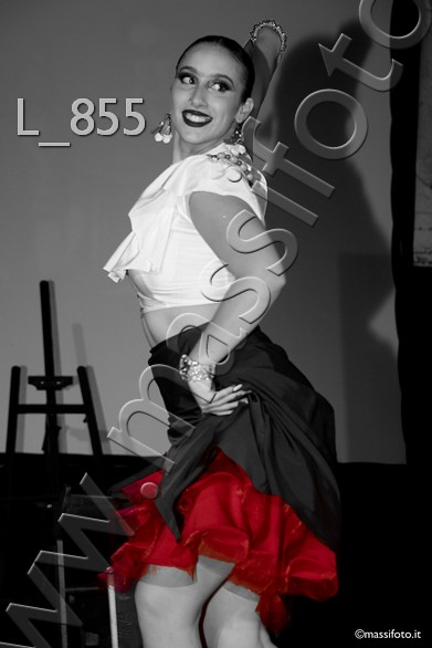 L_855