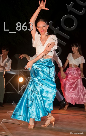 L_863