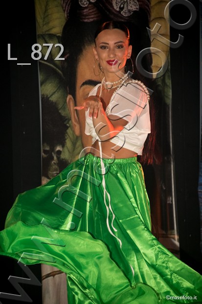 L_872
