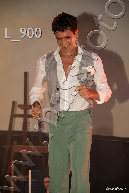 L_900
