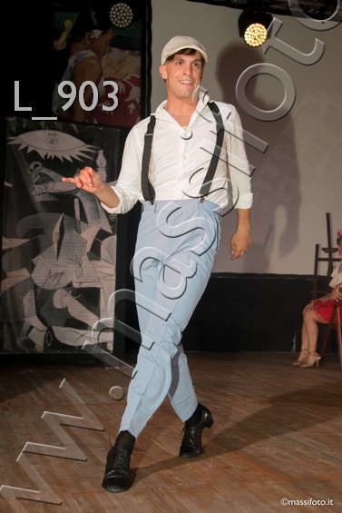 L_903