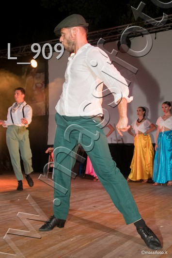 L_909
