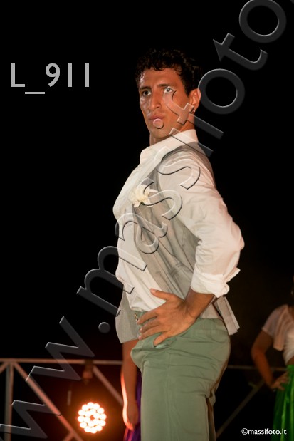 L_911