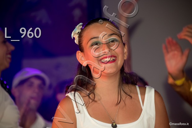 L_960