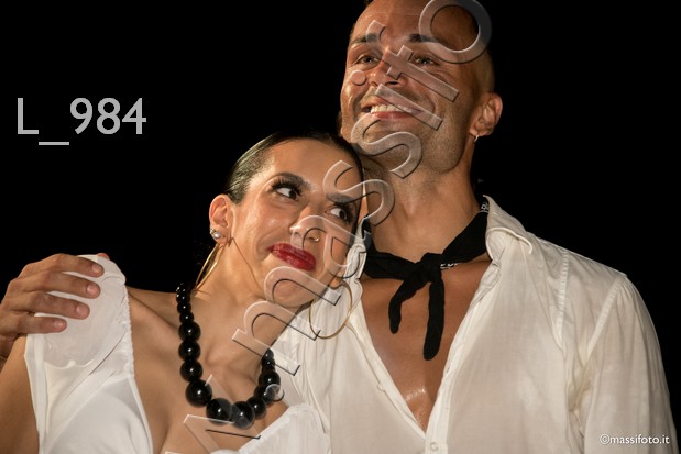 L_984