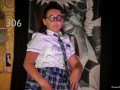 L_306