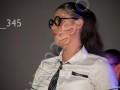 L_345