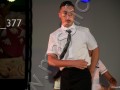 L_377