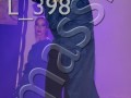 L_398