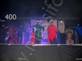 L_400