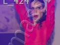 L_424