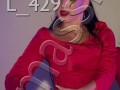 L_429