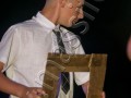 L_454