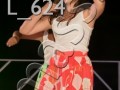 L_624