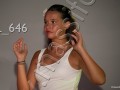 L_646