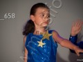 L_658
