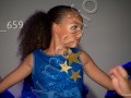 L_659