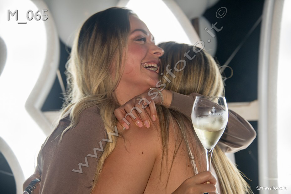 M_065