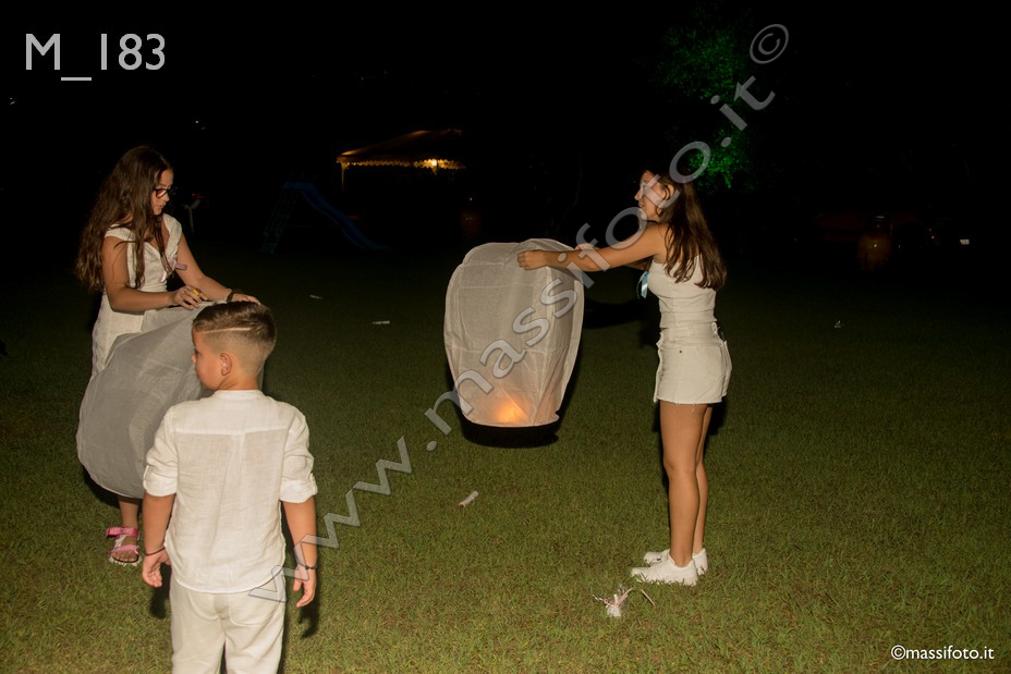 M_183