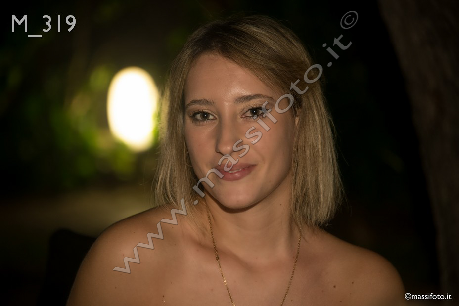 M_319