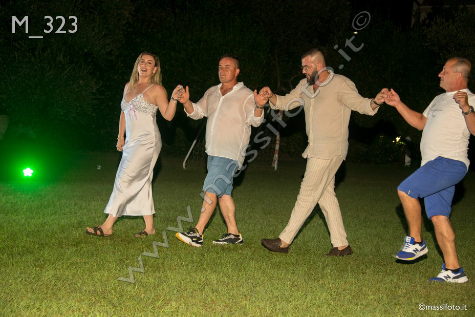 M_323