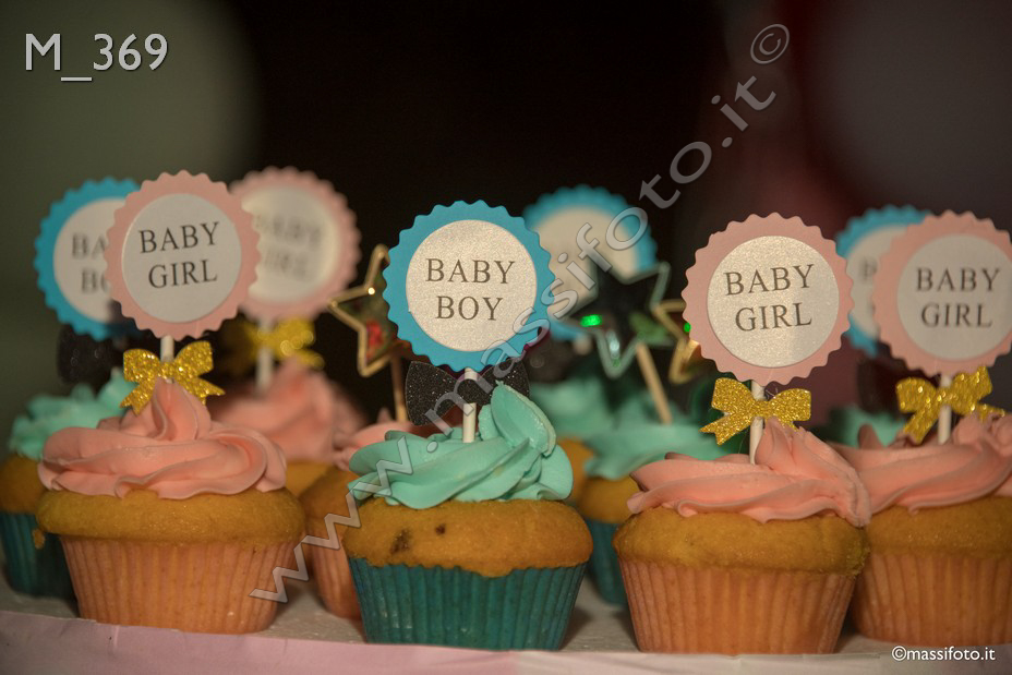 M_369