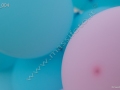 M_004