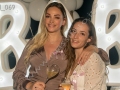 M_069