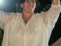 M_294
